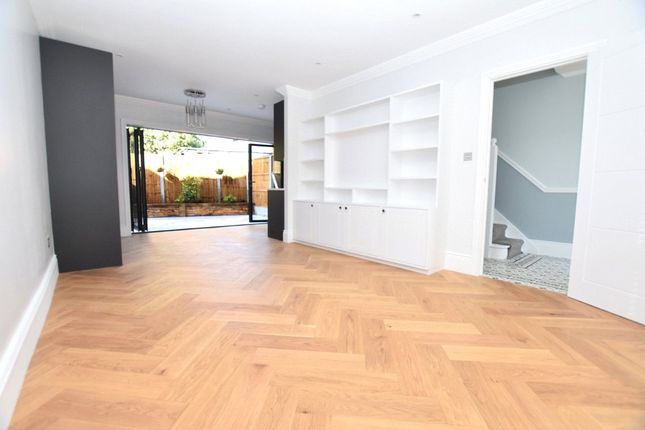 65, Cambridge Road, London photo 5