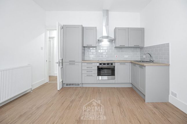 1C, Stewart Street, Dunoon photo 4