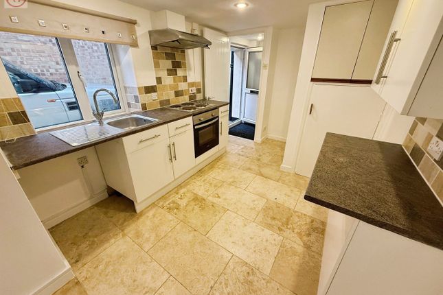 6 George Street, Burnham On Sea, Somerset photo 3