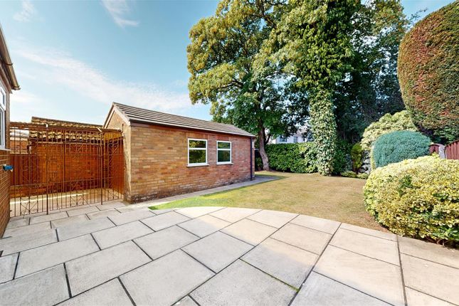 101, Rookery Drive, St. Helens photo 4