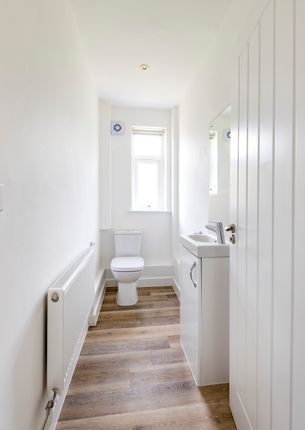 24, York photo 3