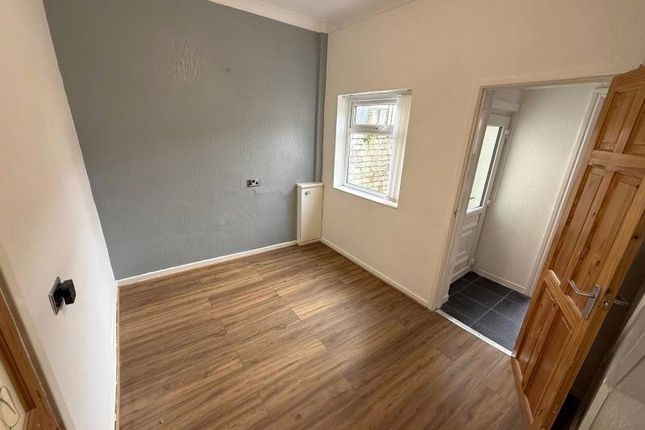 158, Albion Street St. Helens Merseyside, St Helens photo 5