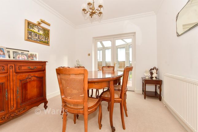 124, Sandown Road, Deal photo 3