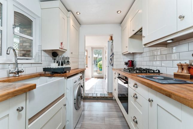 21, Woollards Lane, Cambridgeshire photo 4