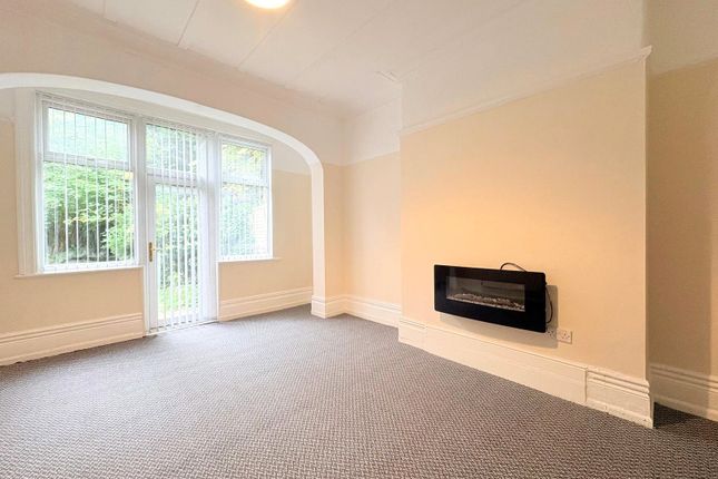69, Queens Drive, Liverpool photo 4