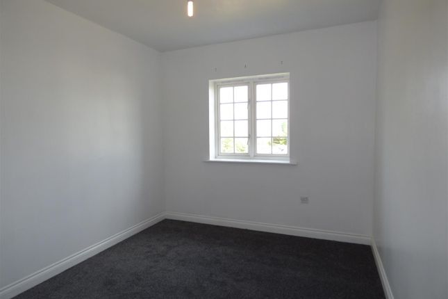 9A, Glover Road, Derby photo 4