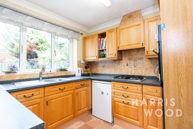 18, West Street, Colchester photo 3