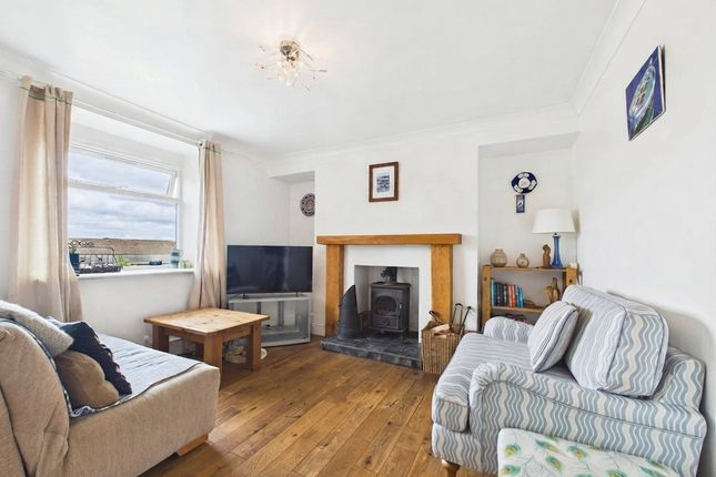 15, Clifton Terrace, Swansea photo 4