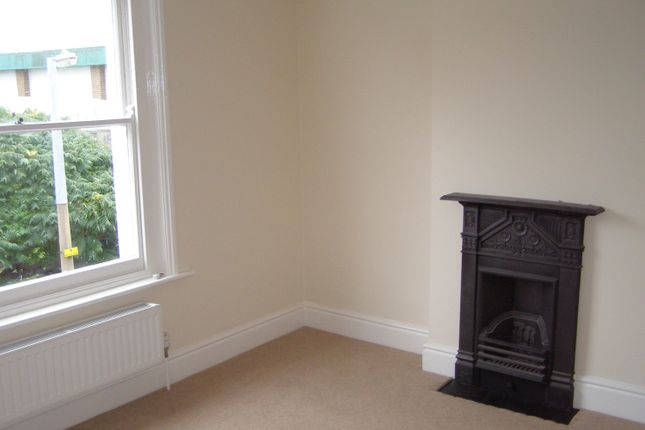 18, Farley Road, Salisbury photo 3