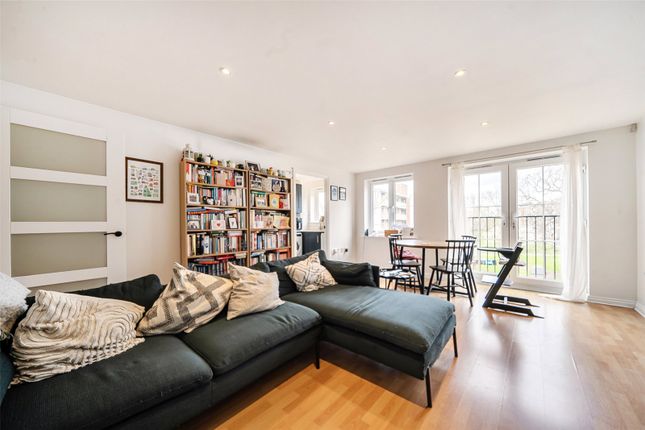 8, Dukes Court, 516, Lordship Lane, London photo 2