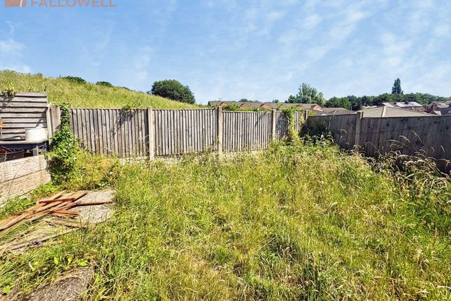 6 Mount Milner, Mansfield photo 4