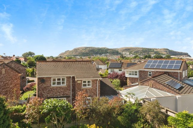 Almar, 164, Queens Road, Conwy photo 2