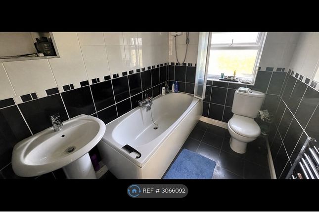Bainbridge Avenue, Willington, Crook photo 5