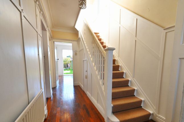 47 Friarside Road, Newcastle upon Tyne photo 3