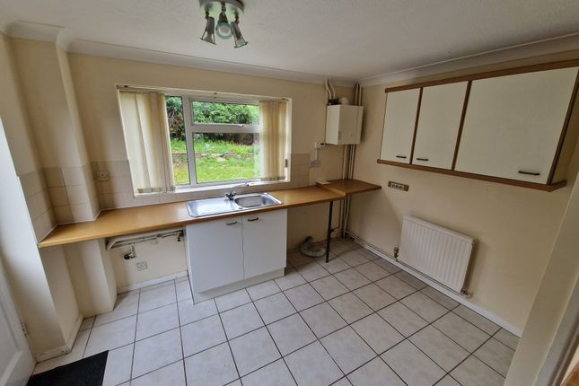 1, Partridge Drive, Bar Hill photo 4
