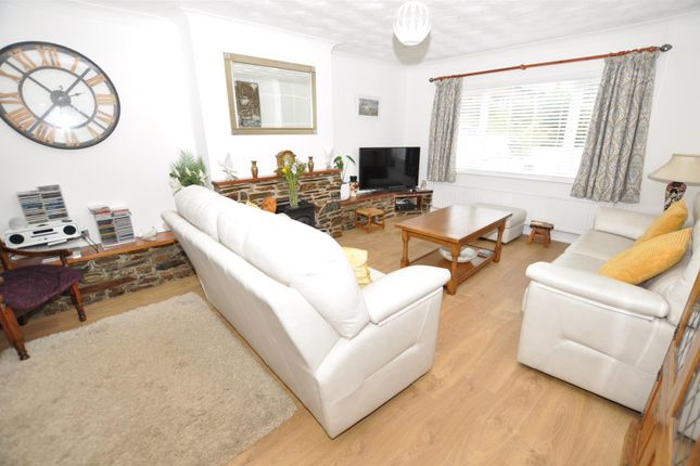 Awenydd, Station Hill, Carmarthen photo 4