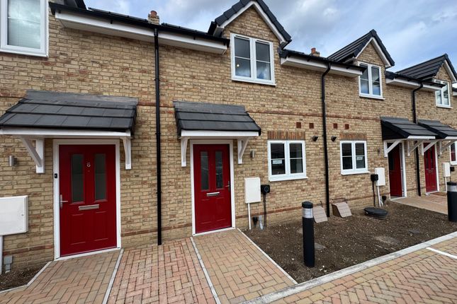 7, Scocles Road, Minster-on-Sea photo 2