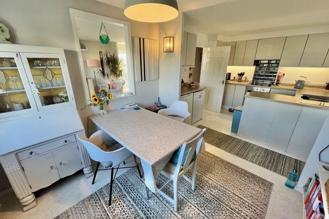 1, Andrews Way, Hatt photo 3