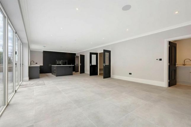 23B, Ivy Chimneys Road, Epping photo 2
