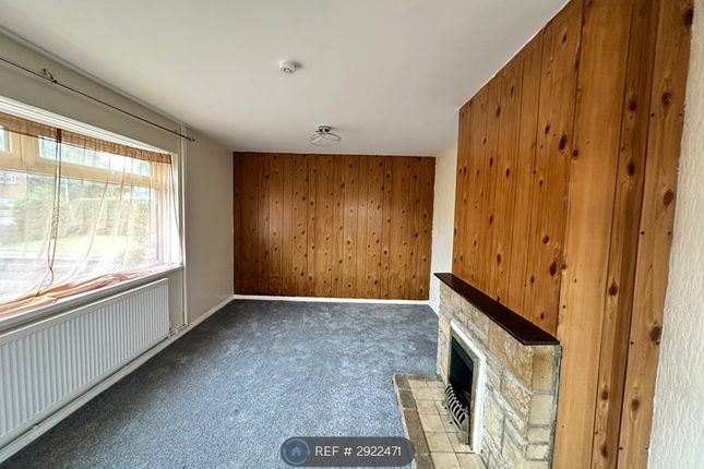 Ball Road, Llanrumney, Cardiff photo 4