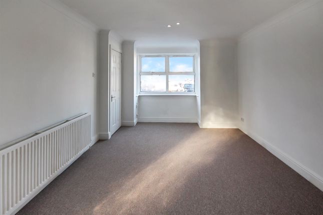 276, Eastern Road, Brighton photo 2