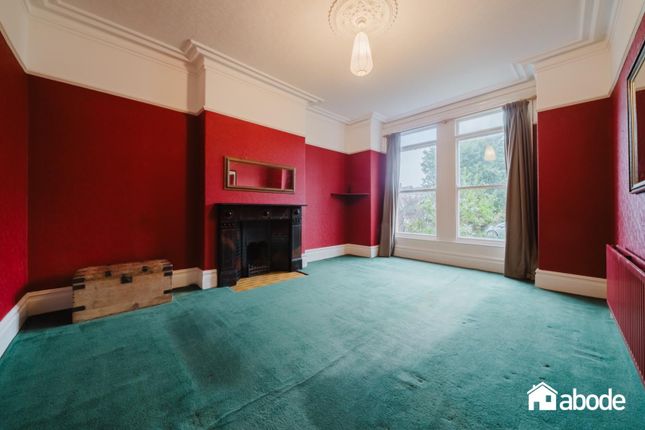 8, Weld Road, Liverpool photo 2