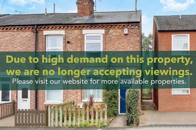 No More Viewings - Hc Lettings.Jpg