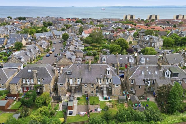 66A, Ava Street, Kirkcaldy photo 2