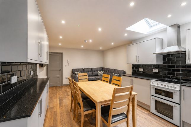 37, Teignmouth Road, Selly Oak, Birmingham, B29 7BA photo 4
