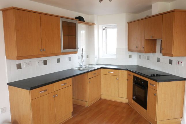 41, Teasel Crescent, Thamesmead photo 5