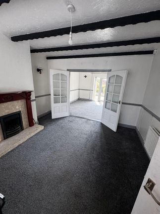 14 Dency Grove, STOKE-ON-TRENT photo 4
