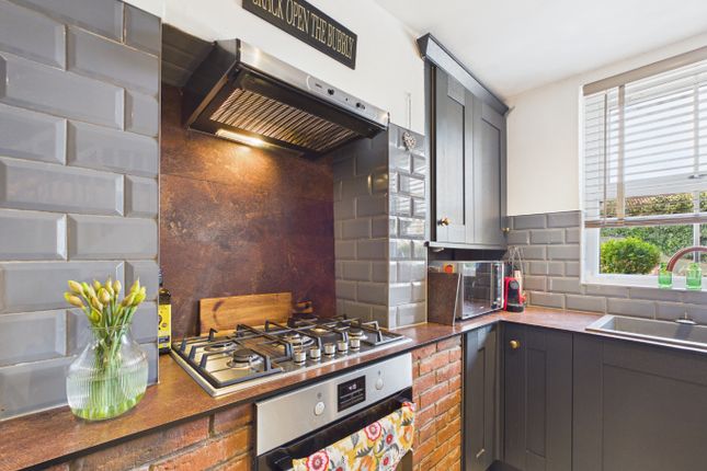 171 Keldgate, Beverley, East Riding Of Yorkshire photo 3