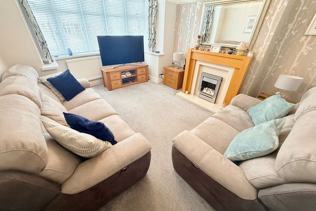 17 Dunraven Road, Swansea photo 2