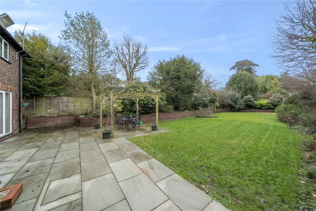 65, St. Johns Road, Kent photo 3