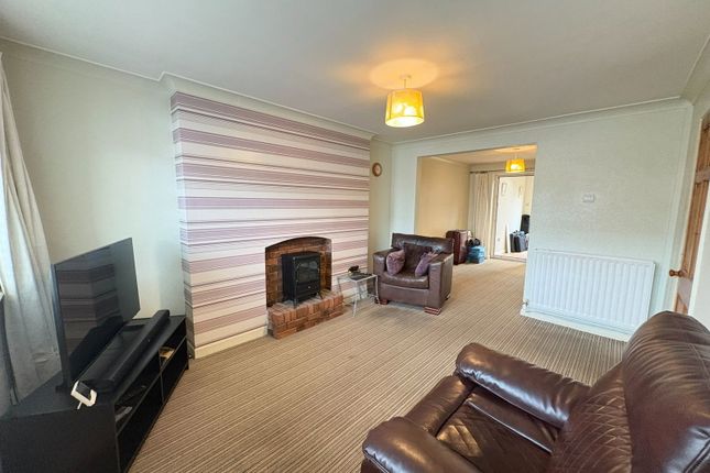 Huntingdon Grove, Lydiate photo 2