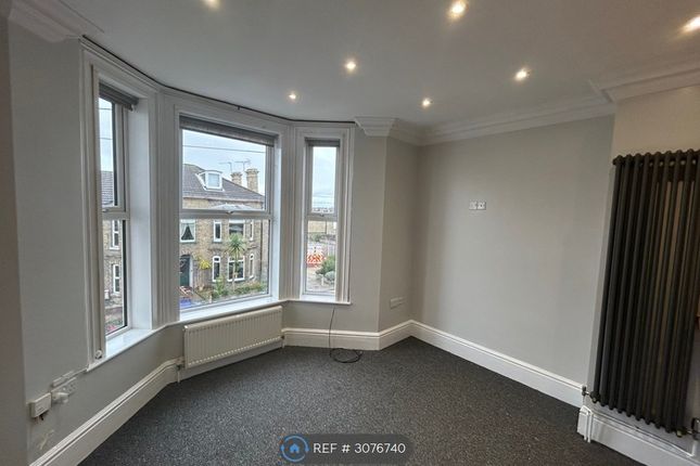 Carlton Road, Lowestoft photo 4