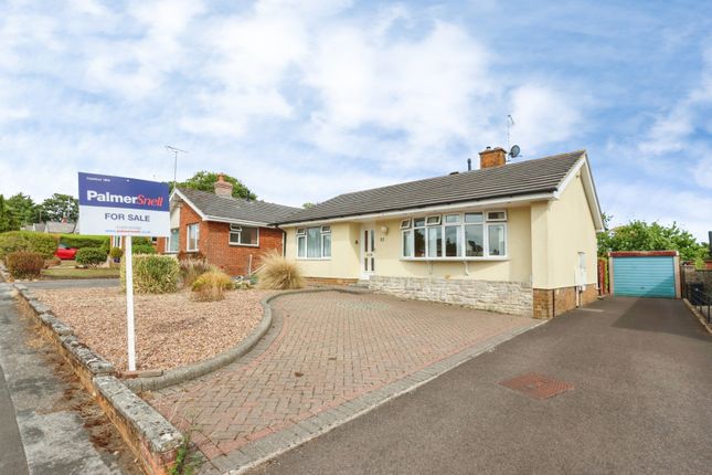 2-bed house on 82, Beacon Park Road, Dorset, £330,000