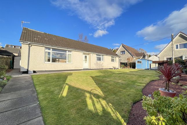 147, George Street, Dunoon photo 4