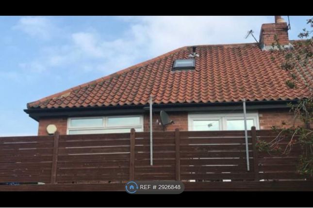 A, Boroughbridge Rd, York photo 2