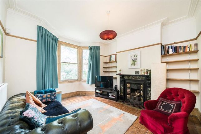 75, Lansdowne Lane, Charlton photo 4