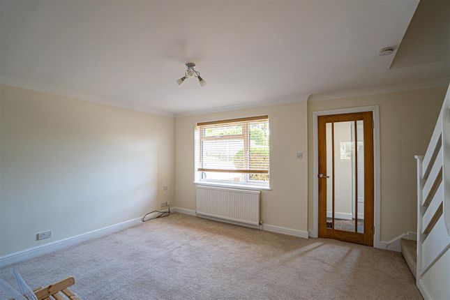 78, Essenden Road, St. Leonards-On-Sea photo 4