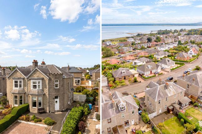 42 Kerrington Crescent, Dundee photo 3