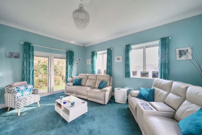 11 Gipsy Lane, Liskeard Cornwall, Cornwall photo 3