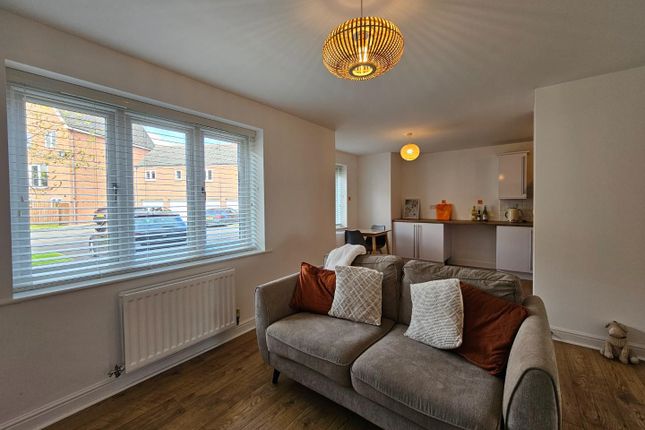 Riverbrook Road, Altrincham photo 3
