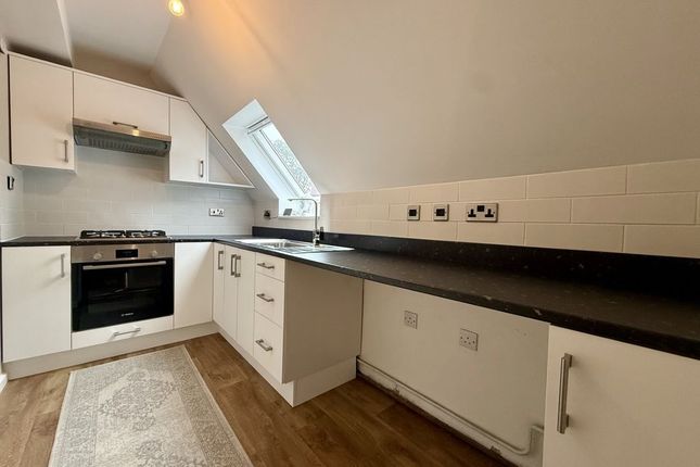 27, Pageant Drive, Telford photo 2