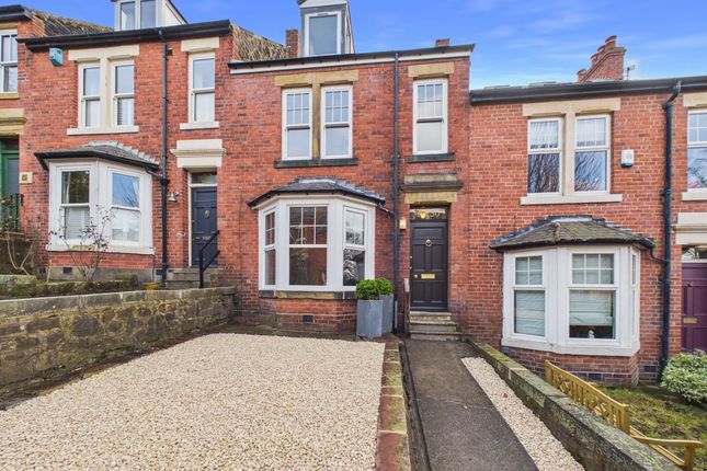 30 Kells Gardens, Gateshead photo 4