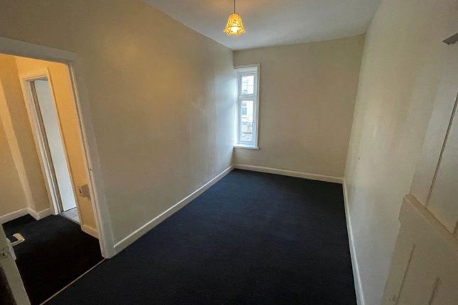 52, Empress Street, Accrington photo 5
