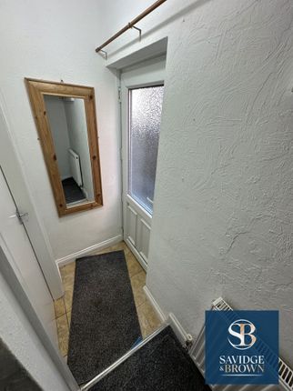 5, Leabrooks Road, Alfreton photo 2