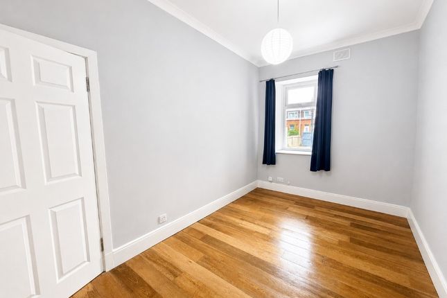 34, Kirkowens Street, Dumfries photo 3