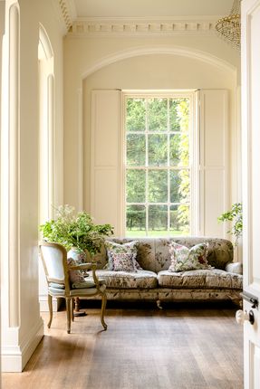 Narborough Hall II_12.Jpg